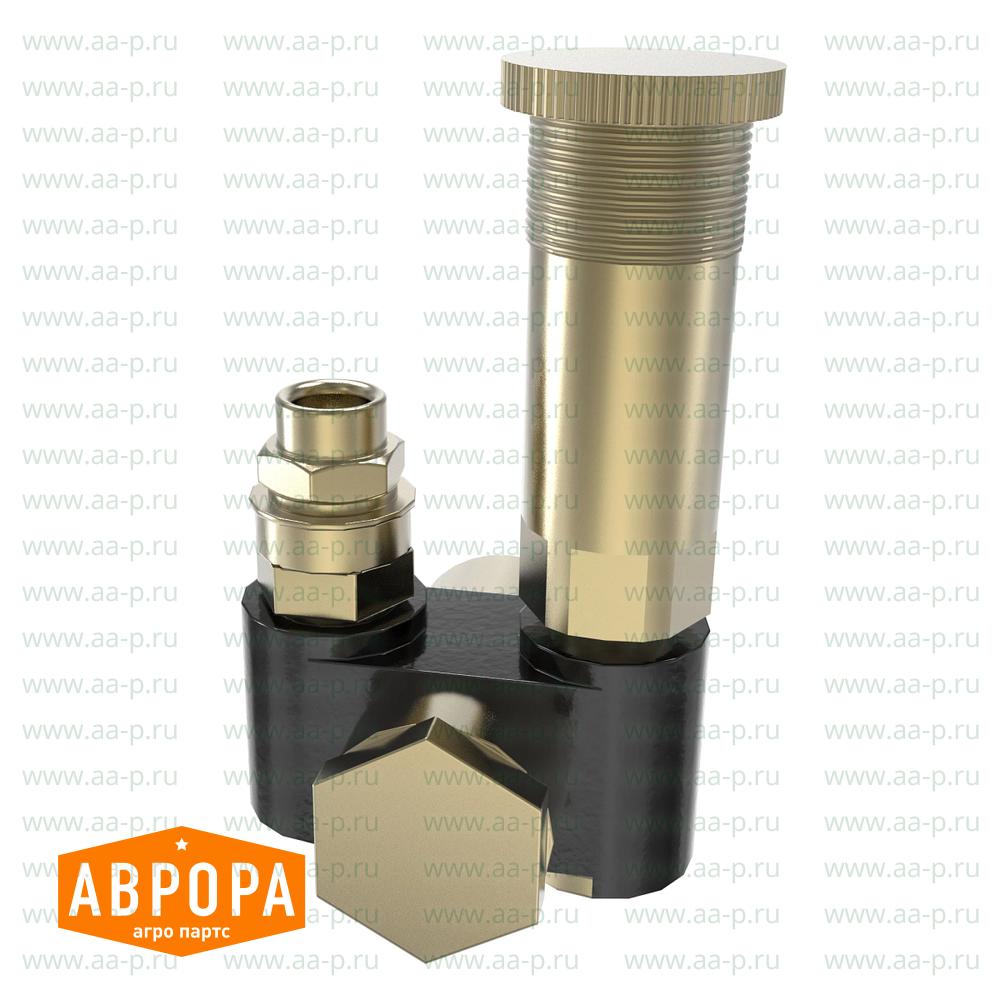 RE500375 ТОПЛИВНЫЙ  НАСОС